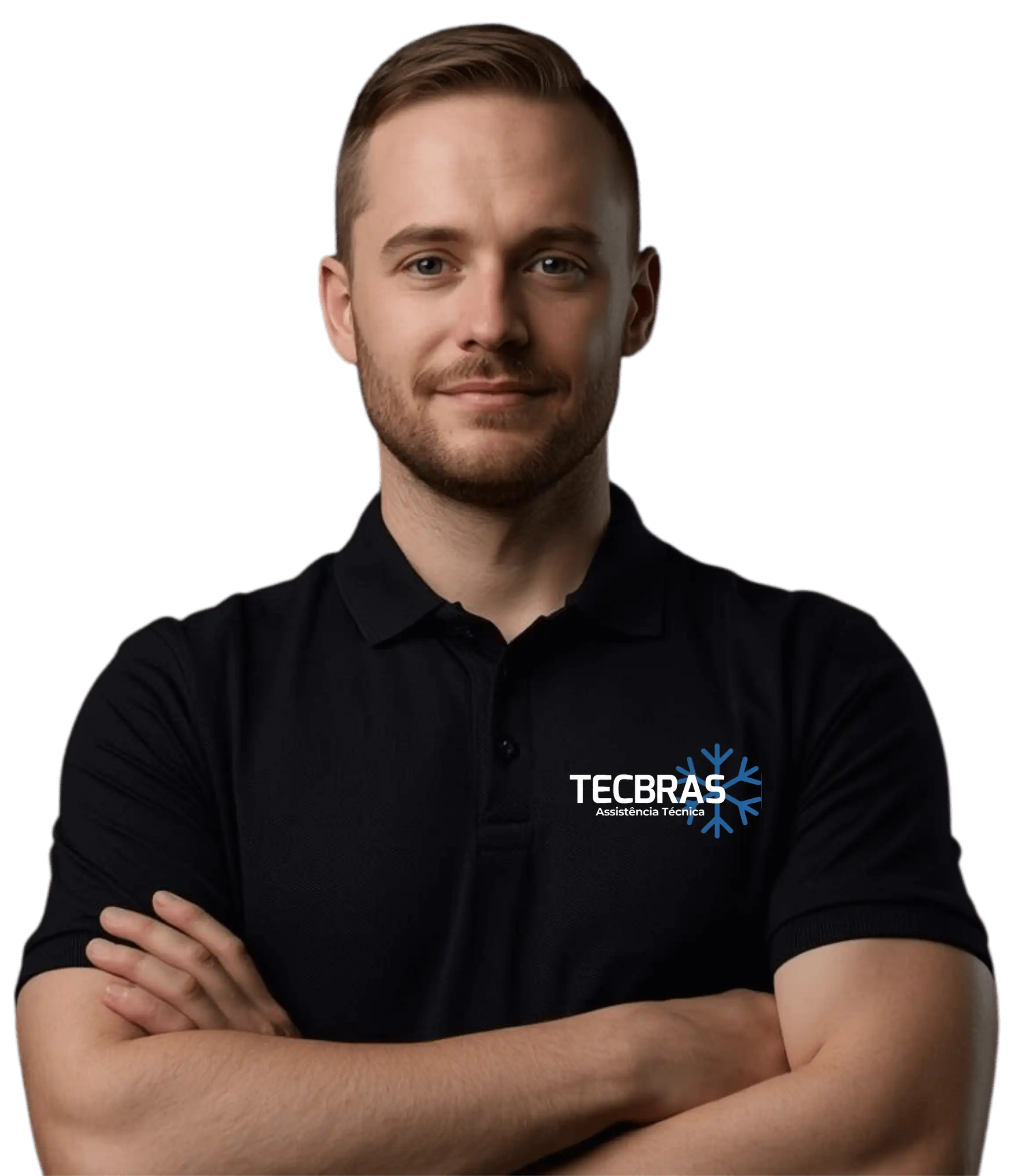 TecBras
